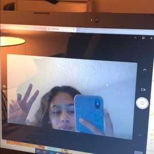 Meet your Posher, Johnnie